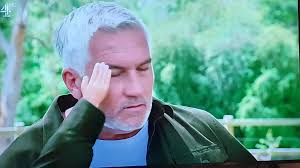 Melanie Lynch (@melonslynch)