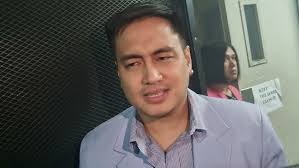 Rainier Castillo Nilinaw Ang Tunay Na Relasyon nila ni Jojo Mendez