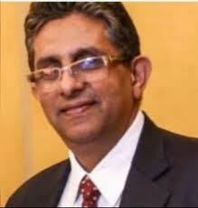 ਪੀਏਯੂ ਨੂੰ ਨਿਧੀ-ਟੈਕਨਾਲੋਜੀ...