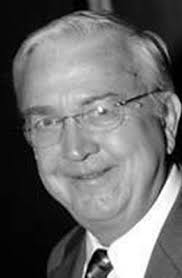 Obituary information for Kenneth Coleman