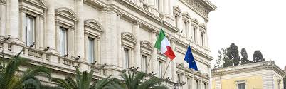 Servizi online con accesso spid; Banca D Italia Il Nuovo Direttorio Della Banca D Italia