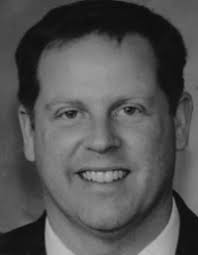 Dr. Jenifer E Espenscheid DC, Chiropractor in Beaver Dam, WI, 53916