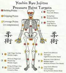 Maybe you would like to learn more about one of these? 600 Striking Points Ideas In 2021 Martial Arts Pressure Points Martial