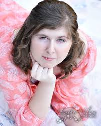 Heather Nelson Photography added 17 new photos to the album: Emma