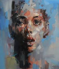 Christopher Moller Gallery: 2012