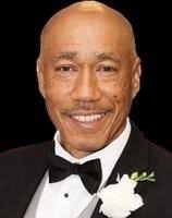 John Dismuke Obituary (2020)