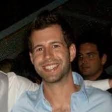 Jeff Stepp's Instagram, Twitter & Facebook