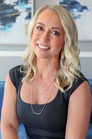 Winnsboro, LA Real Estate Agents