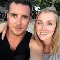 Rick Looman (ricklooman)