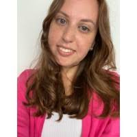 2300+ "Petta" profiles