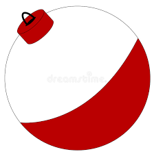 To search on pikpng now. Bobber Stock Illustrations 3 223 Bobber Stock Illustrations Vectors Clipart Dreamstime