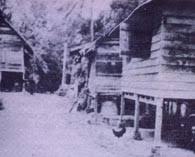 Datang bersama ibubapa/penjaga atau waris terdekat 3. Ulama Dan Institusi Pondok Di Kedah Gambar Gambar Pondok