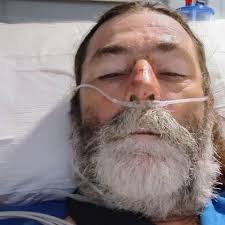 Fundraiser for Heather Rakes by Hailey Pridemore : Help Rodney's Family  Through Tough Times