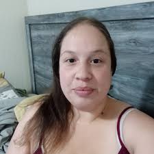 When will Summer P-EBT payments be released in Pennsylvania?