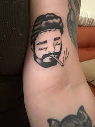 Comment like share and follow for more 🙏🙏🌹