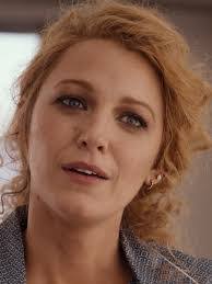 Alyssa Lively's Instagram, Twitter & Facebook