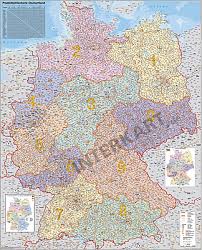 Openstreetmap.org ist ein im jahre 2004 gegründetes internationales projekt mit dem ziel, eine freie weltkarte zu erschaffen. Postcode Map Germany