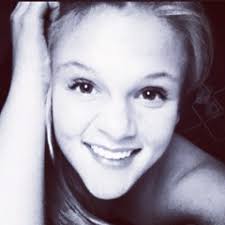 Stream Michelle Merryman music