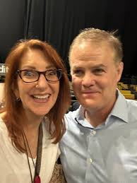 Maryellen Hooper added a new photo — at...