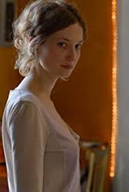 Silvio soldini with alba rohrwacher pierfrancesco favino guiseppe battiston. Alba Rohrwacher Imdb