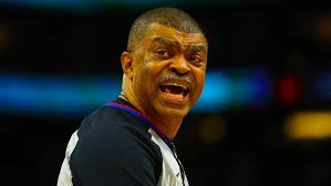 Tony Haliburton's Instagram, Twitter & Facebook