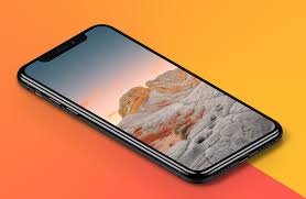 Download The New Ios 14 2 Wallpapers