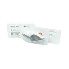 Dexcom G6 Sensor (Loose)