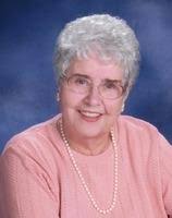 Search Alice Gibbons Obituaries and Funeral Services