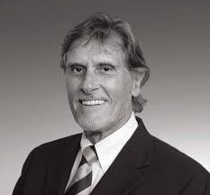 Jack Tepper's Instagram, Twitter & Facebook