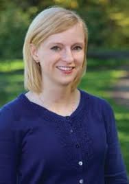 Johnny Appleseed Has More In Common With You Than Just Apples