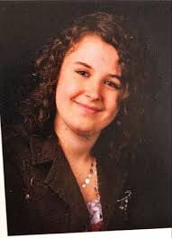 Lincoln High School Statesman