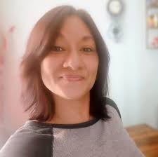 Trisha Hadley (@trish.hadleydye) • Facebook, Connect with friends