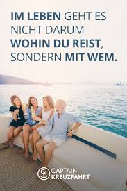 Mit Wem Mochtet Ihr Gerne Auf Die Nachste Kreuzfahrt Kommentiert Eure Freunde Gerne In Den Kommentaren Captainkreuzfahrt Ti Schiffsreise Kreuzfahrt Reisen