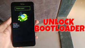The ability to on tuesday, asus launched the m4a89gtd pro motherboard, with a novel feature: How To Unlock Bootloader On Asus Zenfone 2 3 5 Laser Youtube