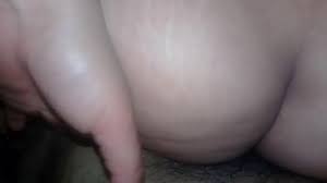 Gordita 3 - XNXX.COM