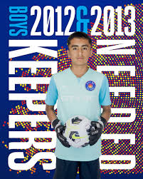 Goalkeepers wanted at the boys 2012 & 2013 level. If interested, contact Sean  Lines: s.lines@ourcitysc.com [please share] #OurCitySC #PlayerDevelopment  #BoysSoccer #CompetitiveSoccer #Goalkeeper #WeAreCitySC