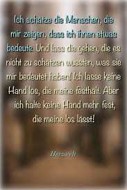Pin Von Tatjana Auf Spruche In 2020 Spruche Zitate Lebensweisheiten Witzige Spruche