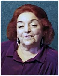 Joyce Schaefer Obituary