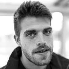 Rankings of global creative advertising: agencies, production companies,  creatives