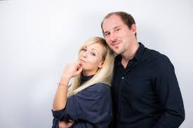 Februar 2016 gab der slowakische erstligist und amtierende meister fk as trenčín die verpflichtung von maierhofer bis saisonende 2015/16 bekannt. Fotos Moderator Redakteur Dj