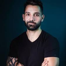 The 10 best wedding photographers in Gatineau