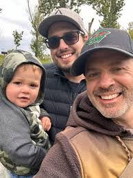 Lori Klassen's Instagram, Twitter & Facebook