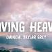 Leaving Heaven
