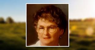 Carol Carpenter Obituary September 4, 2023