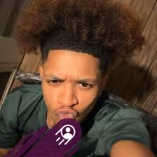 Darrion Campbell-Walker