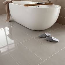 Floor Tiles Our Pick Of The Best Ideal Home Bathroom Flooring Bathroom Floor Coverings Best Bathroom Tiles