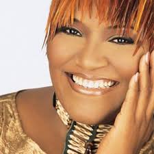 Dr. Mattie Moss Clark biography