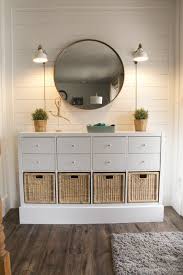 13 Best Ikea Entryway Hacks You Can T Miss 2020 The Mummy Front Ikea Hack Storage Kallax Ikea Ikea Diy