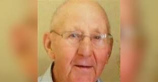 Edward William Hoeltke Obituary