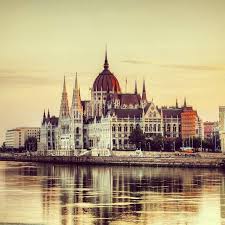 Budapest Hungary Eastern Europe Libertrip Com Places To Travel Budapest Places Around The World